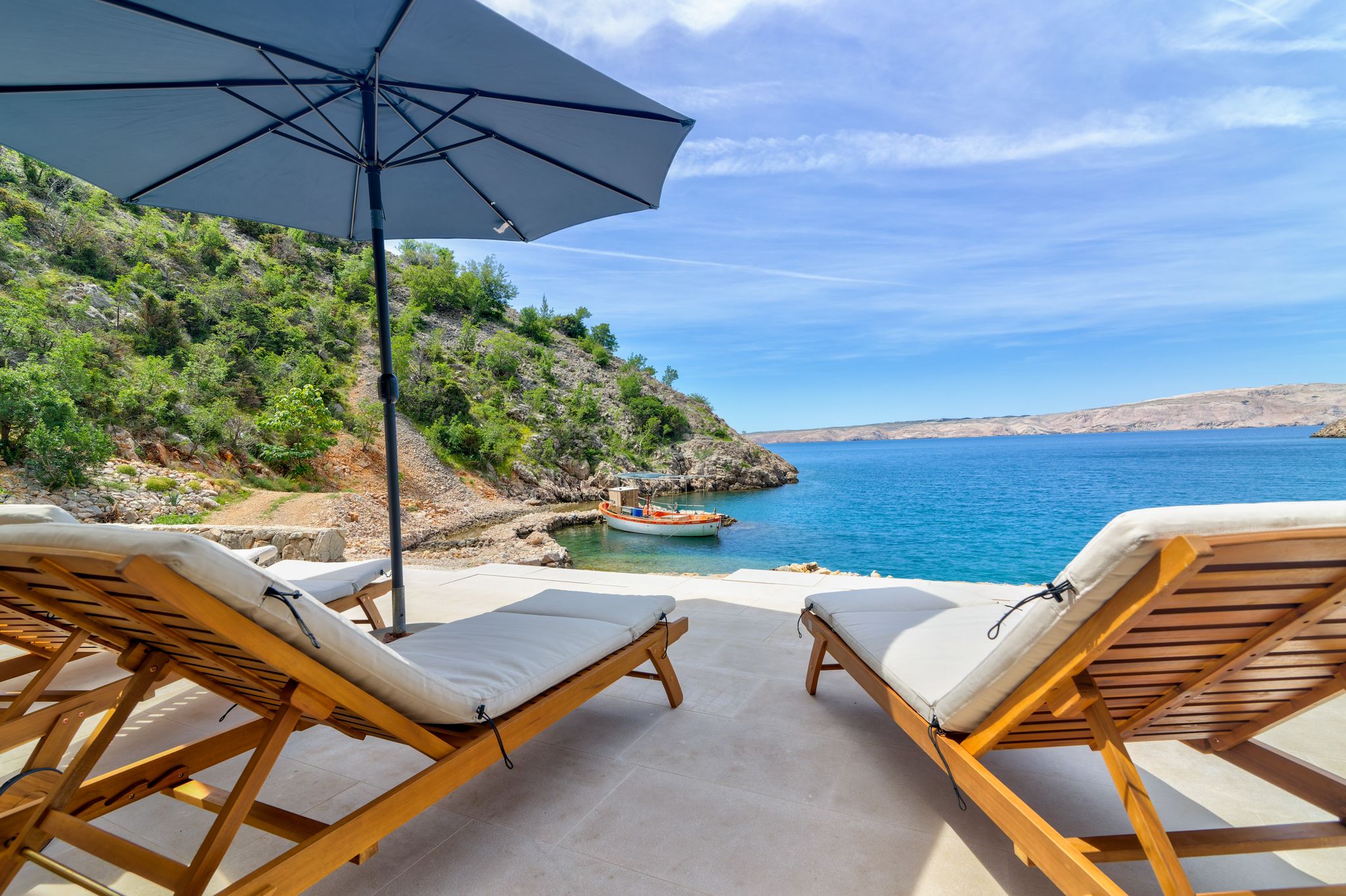 UX design is shifting towards realism