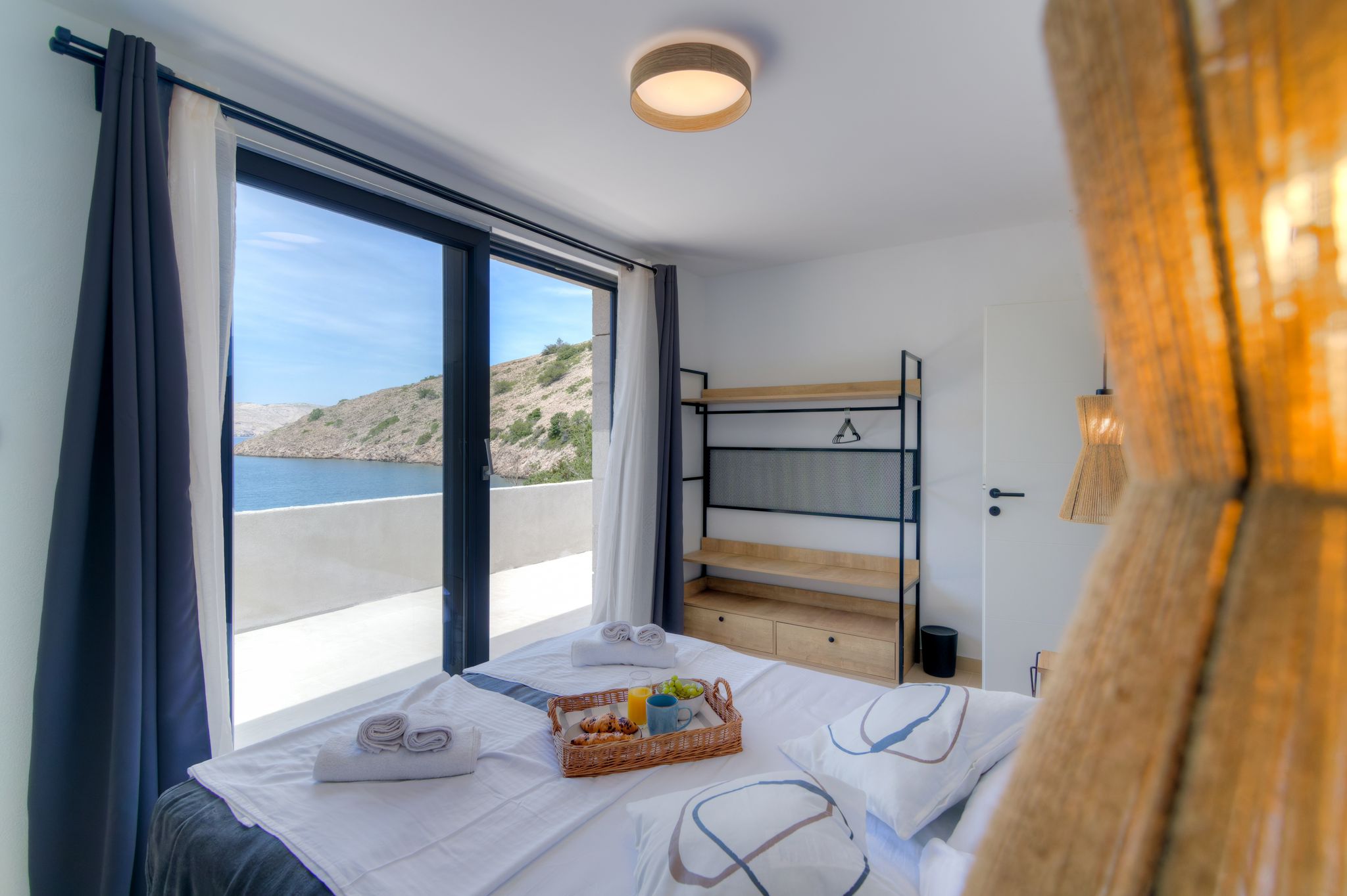 UI vs. UX: What’s the difference?